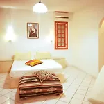 Elegant Villa In Hammamet With Year-Round Private Pool