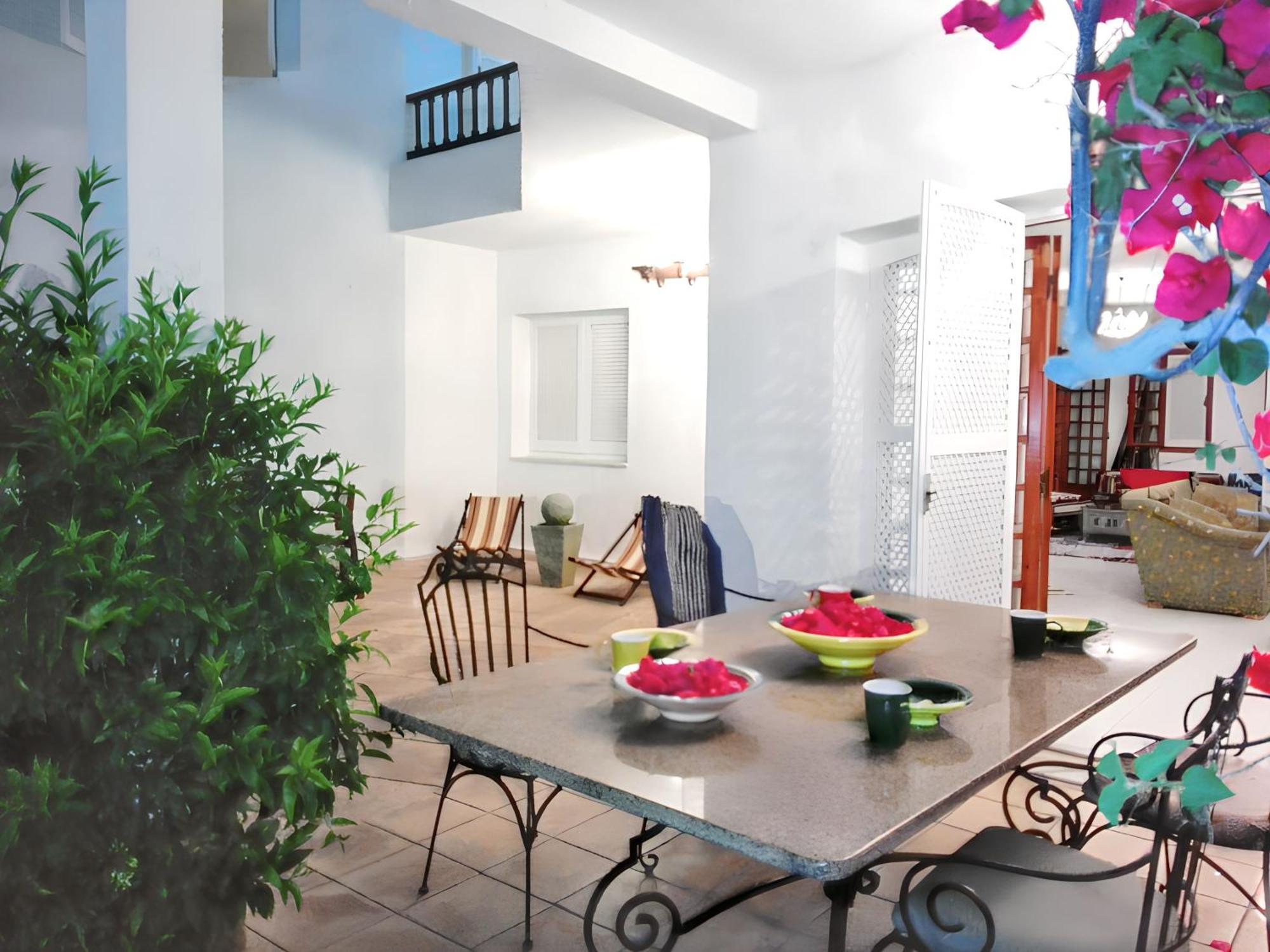 Elegant In With Year-round Private Pool