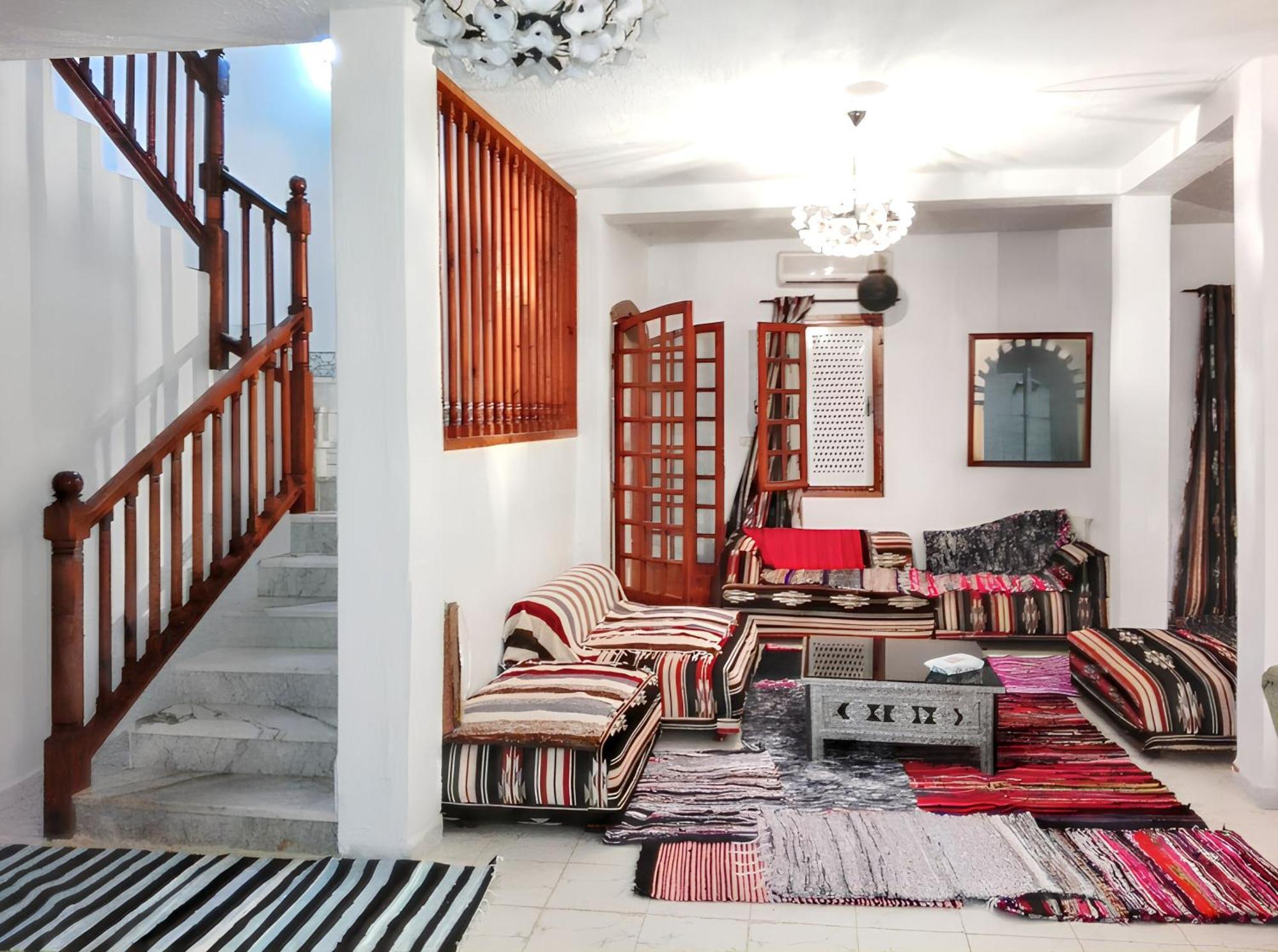 Elegant In With Year-round Private Pool Villa *