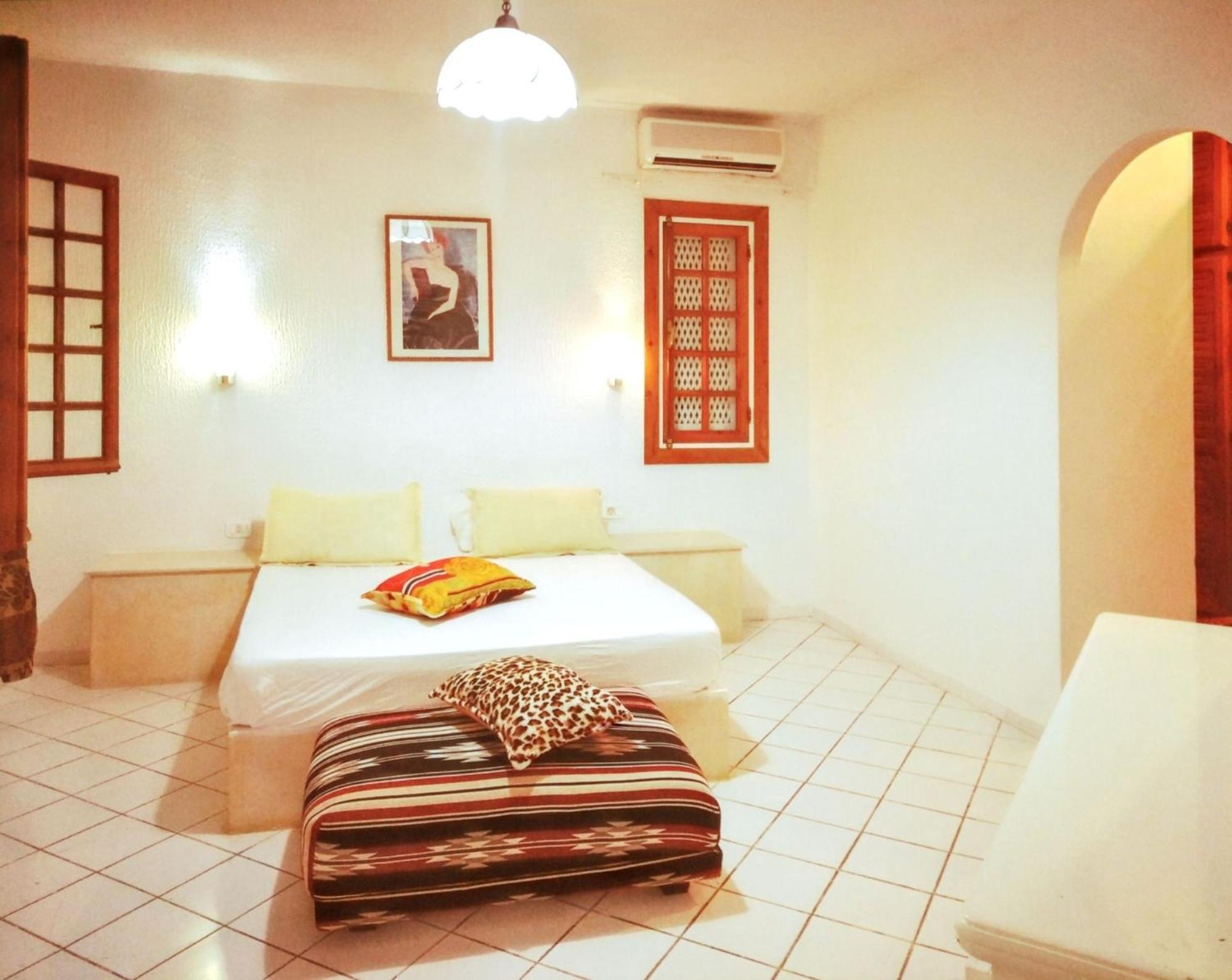 Villa Elegant In With Year-round Private Pool *